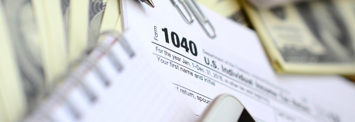 Irs Urges Millions Of Taxpayers To Delay Filing Florida Realtors 7509