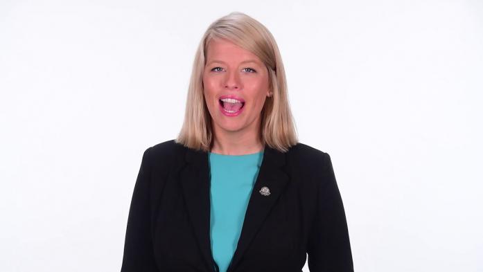 'Florida Realtors PAC Fights to Protect Homeowners' Interests'