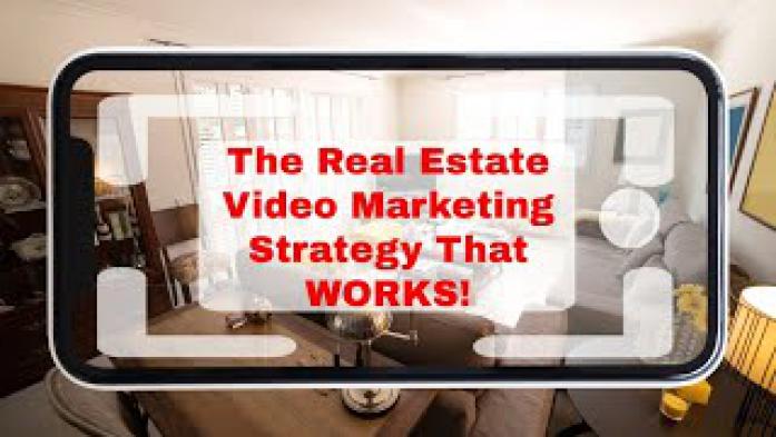 The (Simple) Secret Formula for Video Marketing Success