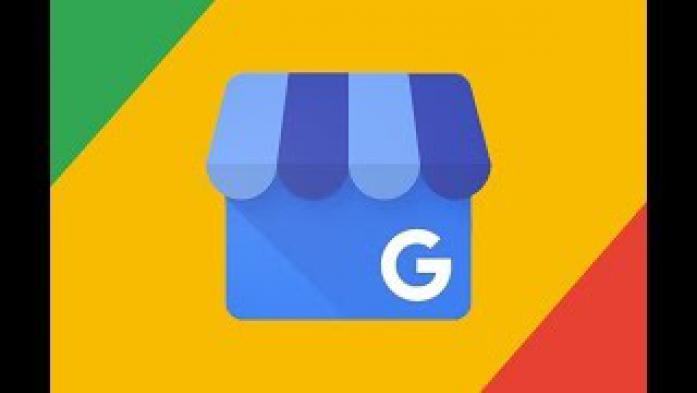 Claim Your ‘Google My Business’ Profile & Make It Work for You