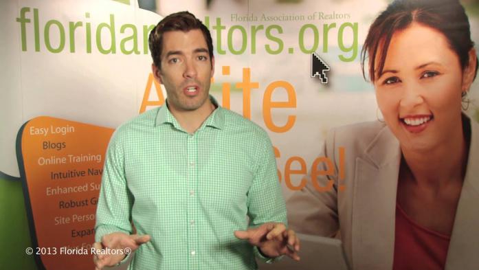 Selling Fixer-Uppers? Build Your Own Dream Team of Contractors