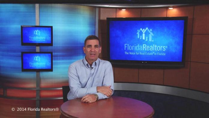 The Financing Secret Savvy Investors Use to Buy Properties