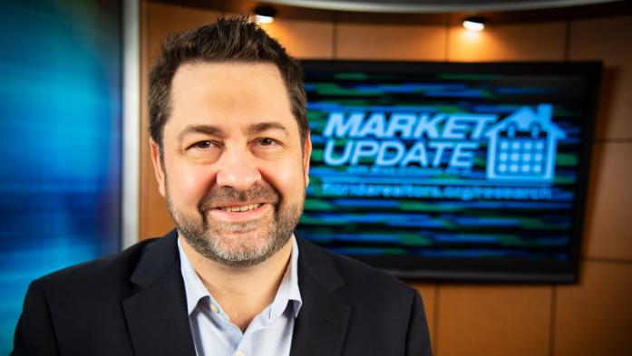 Closed Sales Continue to Surge Over Pre-Pandemic Levels