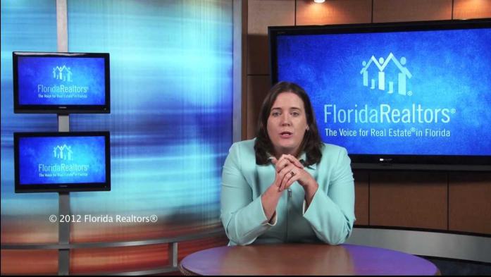 Margy Grant: Legal Do’s and Don’ts on Craigslist
