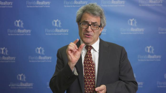The Top Legal Challenges Realtors Face — and How to Handle Them