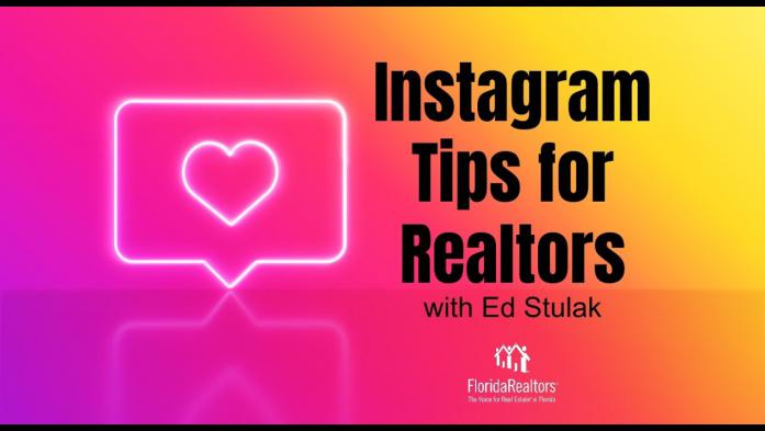 How to Build a Loyal Instagram Following
