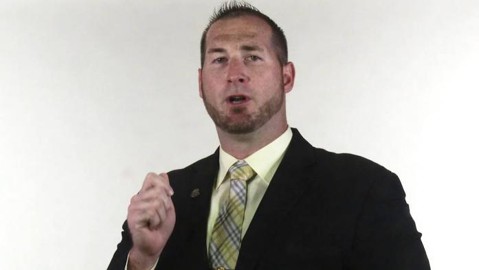 'Florida Realtors PAC Ensures We Can Do Our Jobs Successfully'