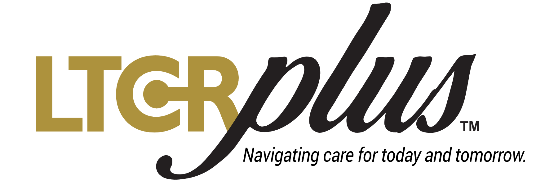 Long-Term Resources Plus