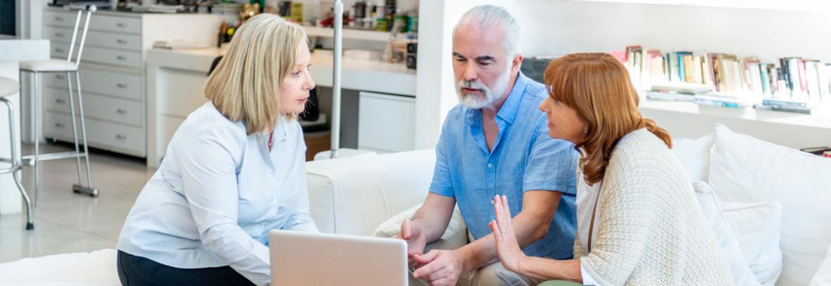 code-ethics-another-realtor