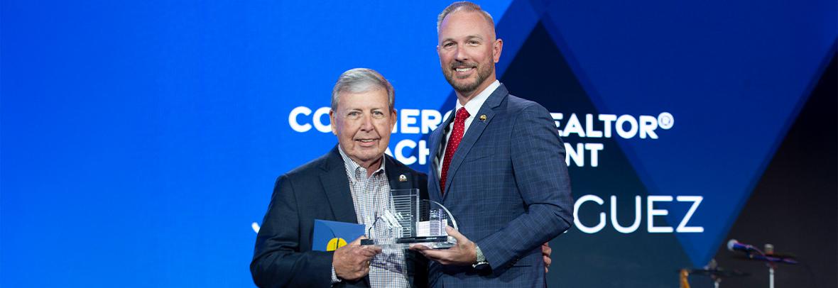 2025-commercial-realtor-achievement-award-winner-jack-rodriguez
