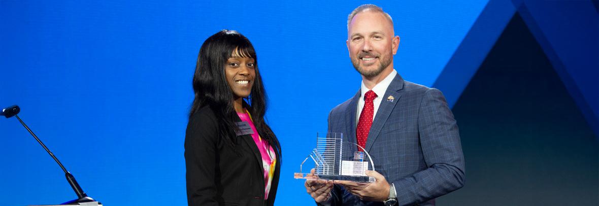 2025-candace-fitzgordon-newcomer