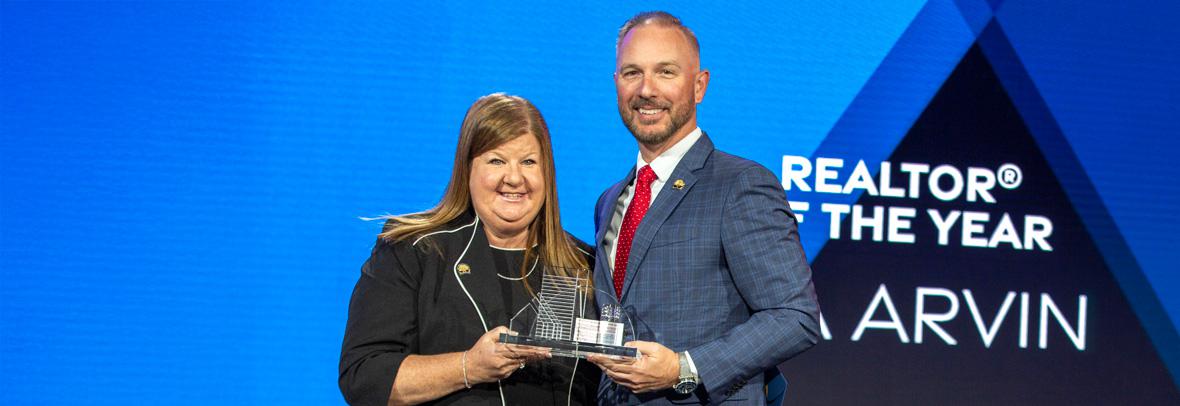 2025-gia-arvin-realtor-yr