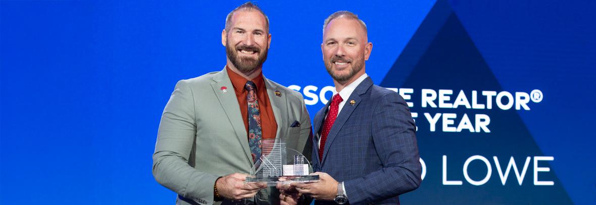 2025-jarrod-lowe-assoc-realtor-yr