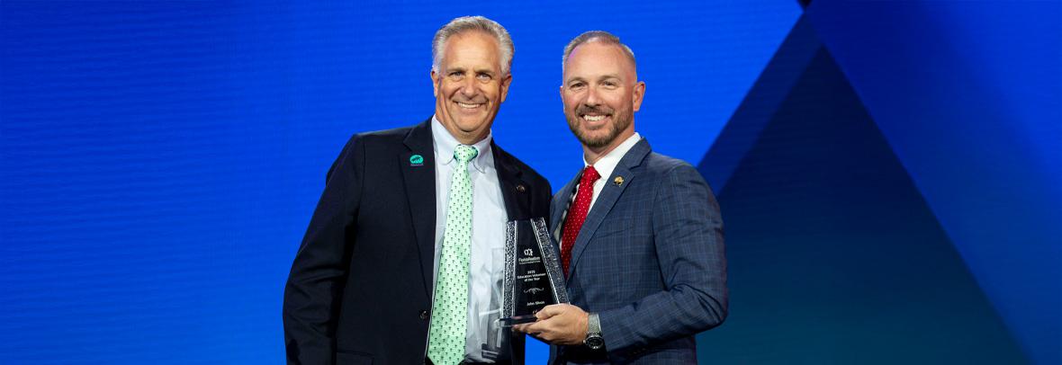 2025-john-slivon-education-volunteer-of-the-year