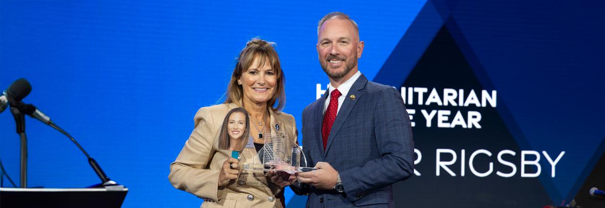 2025-stand-in-accepting-for-spencer-rigsby-humanitarian