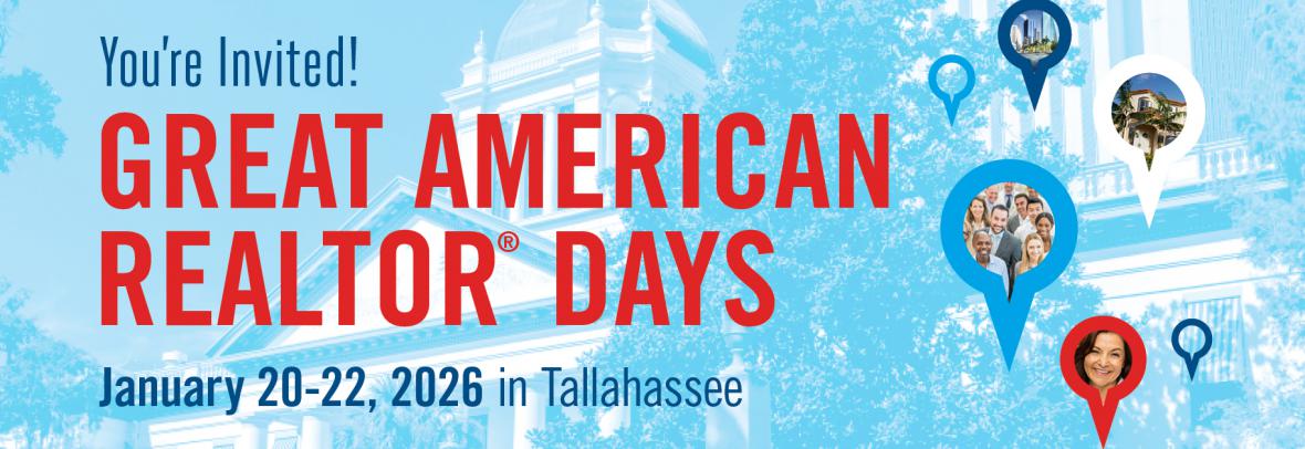 GARD 2026 - January 20-22