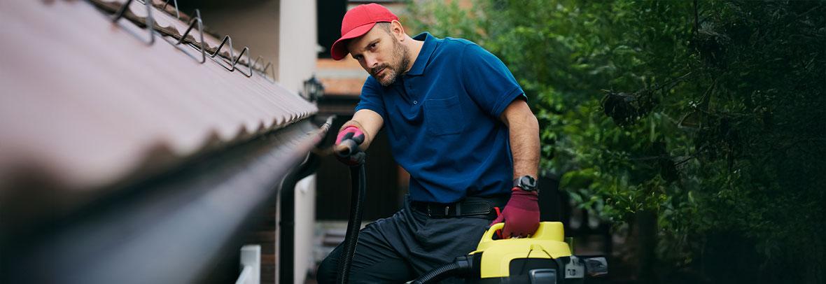 Top Tips for New Homeowners