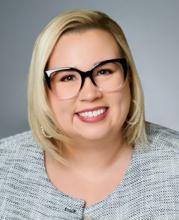 2026 Florida Realtors Real Estate Trends Dr. Jessica Lautz