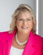 Photo of Cyndee Haydon