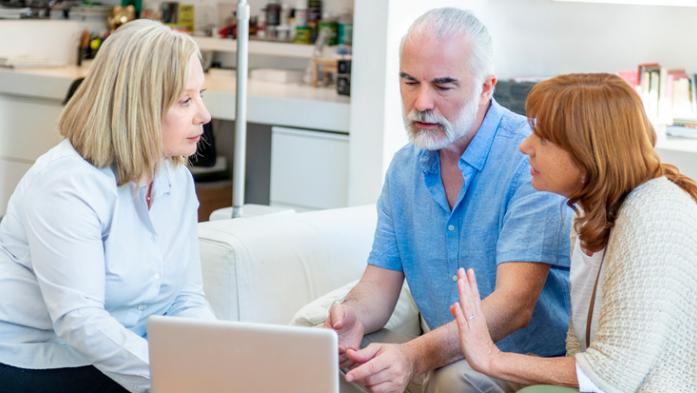 code-ethics-another-realtor