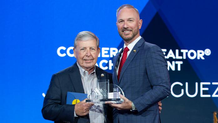 2025-commercial-realtor-achievement-award-winner-jack-rodriguez