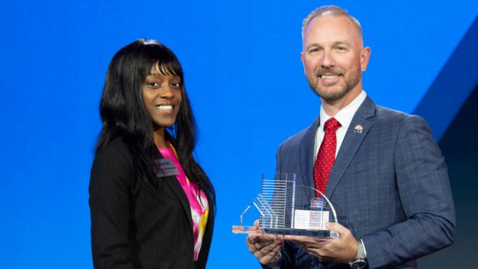 2025-candace-fitzgordon-newcomer