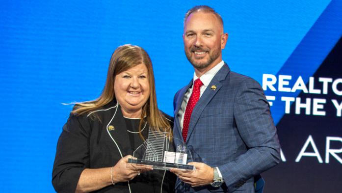 2025-gia-arvin-realtor-yr