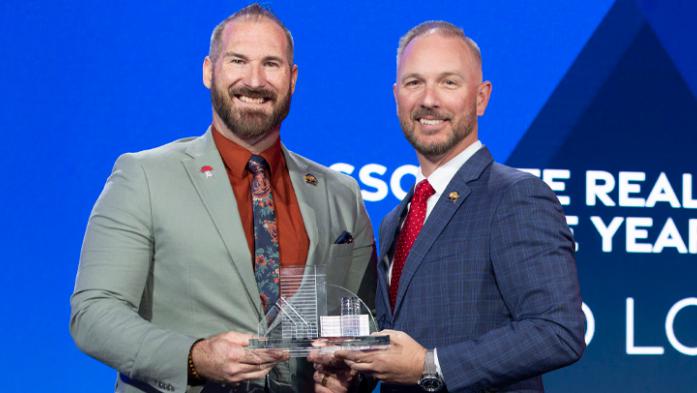 2025-jarrod-lowe-assoc-realtor-yr