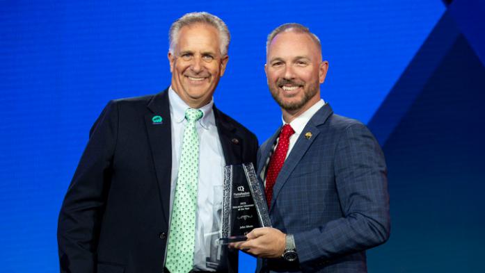 2025-john-slivon-education-volunteer-of-the-year