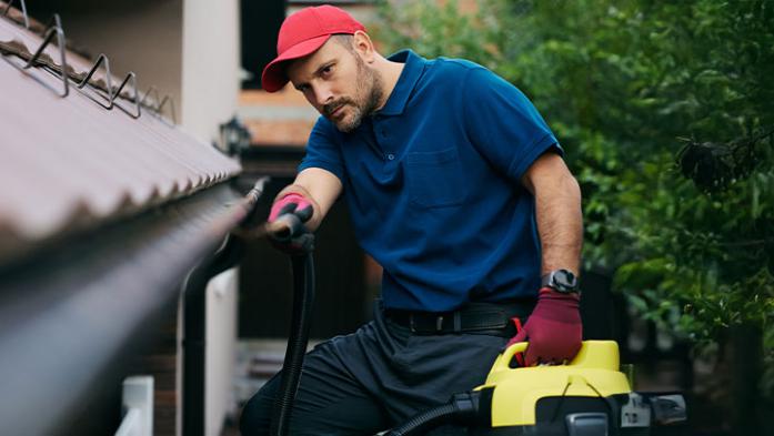 Top Tips for New Homeowners