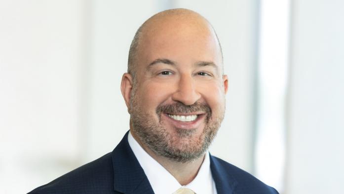 Chuck Bonfiglio 2026 Floriida Realtors President