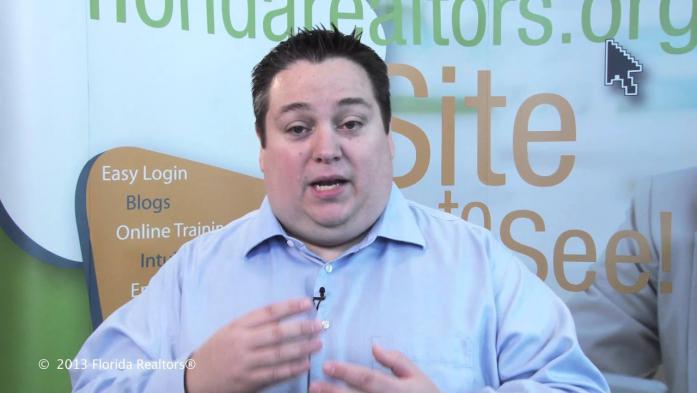 Must-Haves for Today's Real Estate Websites