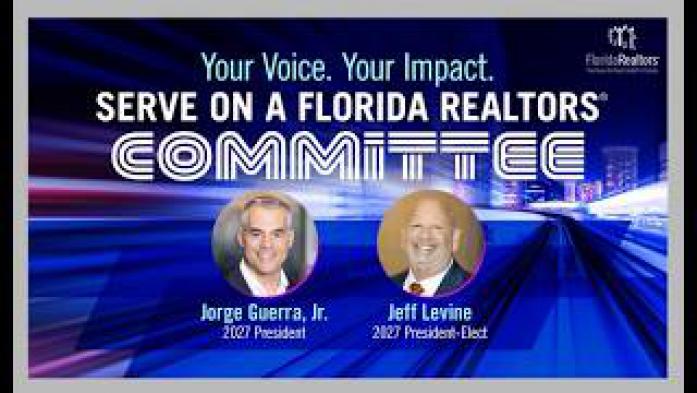 From Application to Appointment: The Committee Process Explained