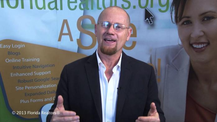 How to Find the Best Tech Tools to Meet Your Business Needs