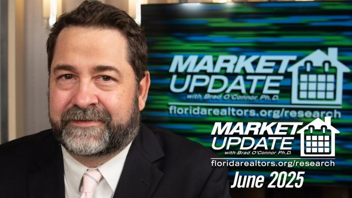 2025 Mid-Year: Sales Rebound, Prices Dip & Inventory Shifts
