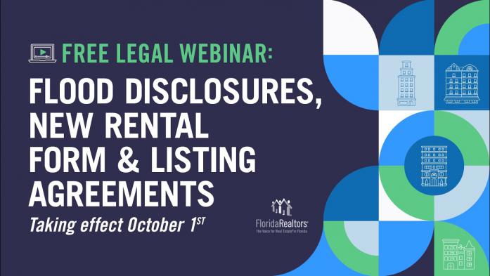 WEBINAR: Oct. 2025 Forms Updates Explained