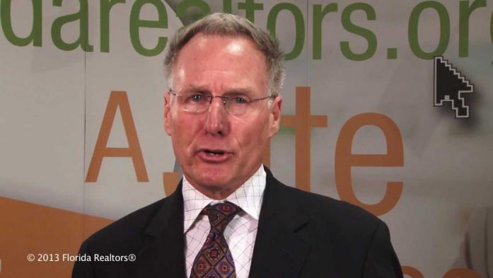 Is Property Management Right for You?