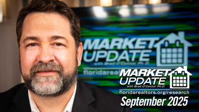 Sept. 2025: Housing Market Gains Momentum
