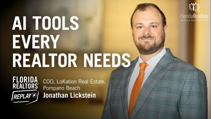 AI Won’t Replace Agents — But Agents Using AI Will