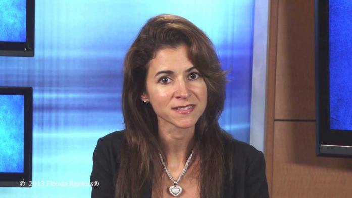 Referrals Are Everything — Here's How to Get More