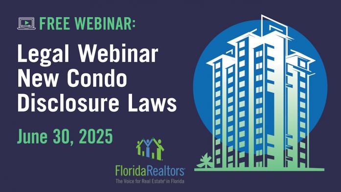 Mid-2025 Condominium Update